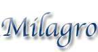 Milagro image